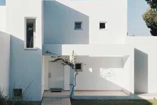 Exterior House Painting Los Angeles