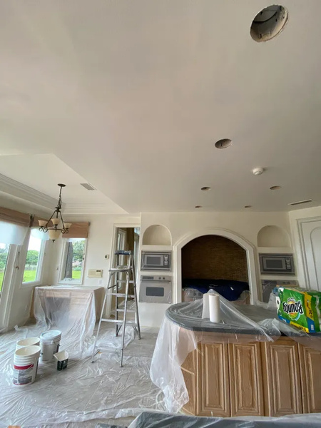 Painting, painter, interior painting in Palos Verdes, CA , Orange Country painter, Los Angeles County Painter, Painting Los Angeles, Painting in Santa Monica, Marina Del Rey painter