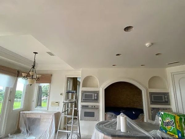 Painting, painter, interior painting in Palos Verdes, CA , Orange Country painter, Los Angeles County Painter, Painting Los Angeles, Painting in Santa Monica, Marina Del Rey painter