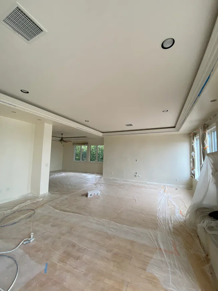 Painting, painter, interior painting in Palos Verdes, CA , Orange Country painter, Los Angeles County Painter, Painting Los Angeles, Painting in Santa Monica, Marina Del Rey painter