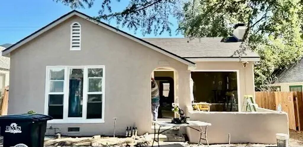 Painting, painter, interior painting in Palos Verdes, CA , Orange Country painter, Los Angeles County Painter, Painting Los Angeles, Painting in Santa Monica, Marina Del Rey painter