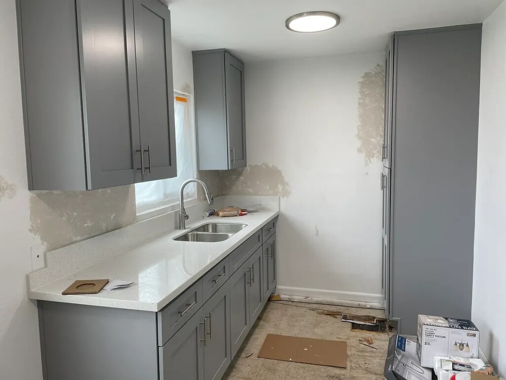 Drywall Repair Los Angeles, Painting, painter, interior painting in Palos Verdes, CA , Orange Country painter, Los Angeles County Painter, Painting Los Angeles, Painting in Santa Monica, Marina Del Rey painter